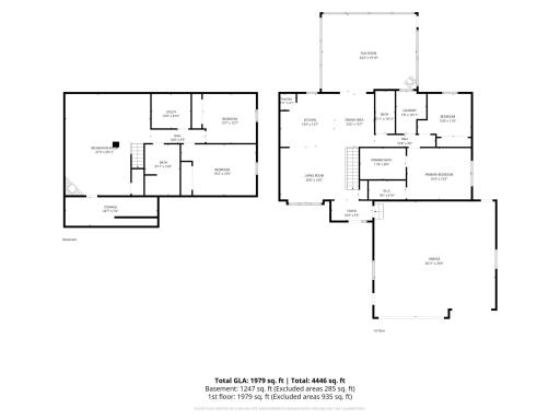 all_floors_12991_meadow_creek_drive_new_ulm_with_dim.jpg