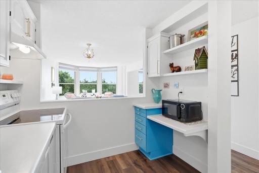 10-1425 W 28th St _322 [3105684]- 010.jpg