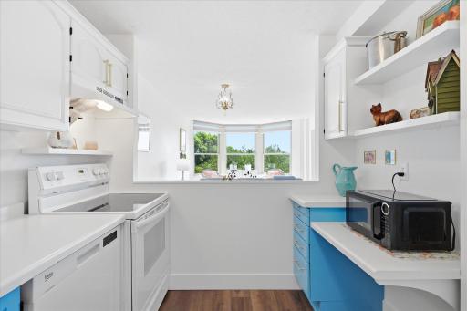 11-1425 W 28th St _322 [3105684]- 011.jpg