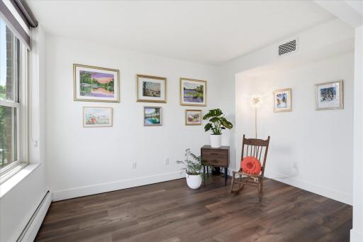 19-1425 W 28th St _322 [3105684]- 019.jpg