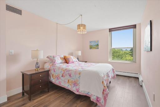 23-1425 W 28th St _322 [3105684]- 023.jpg