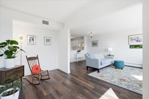 22-1425 W 28th St _322 [3105684]- 022.jpg