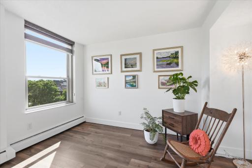 20-1425 W 28th St _322 [3105684]- 020.jpg