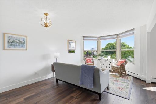 12-1425 W 28th St _322 [3105684]- 012.jpg
