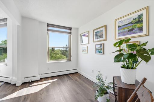 21-1425 W 28th St _322 [3105684]- 021.jpg