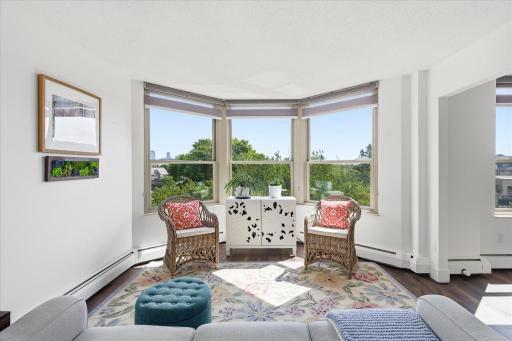 14-1425 W 28th St _322 [3105684]- 014.jpg