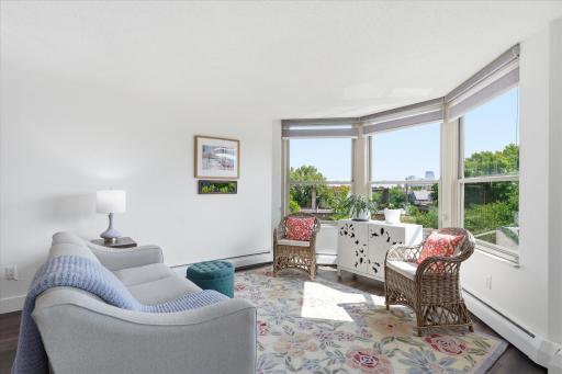 13-1425 W 28th St _322 [3105684]- 013.jpg