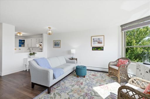 16-1425 W 28th St _322 [3105684]- 016.jpg