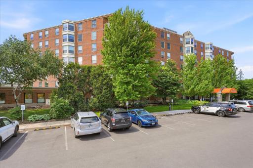 02-1425 W 28th St _322 [3105684]- 002.jpg