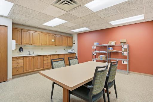 1425 W 28th Street, 322, Minneapolis, MN 55408