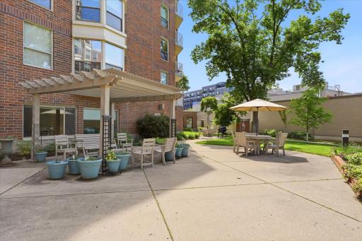 1425 W 28th Street, 322, Minneapolis, MN 55408