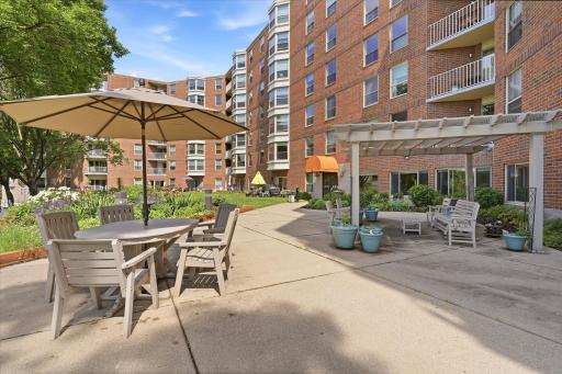1425 W 28th Street, 322, Minneapolis, MN 55408