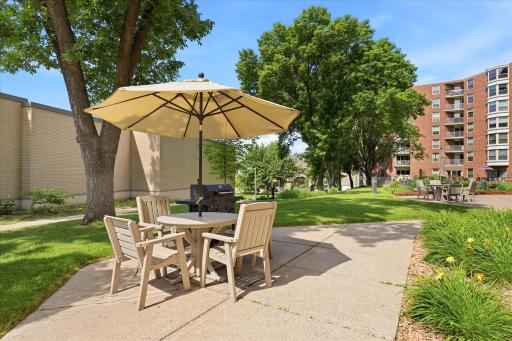 1425 W 28th Street, 322, Minneapolis, MN 55408