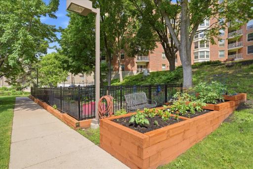 1425 W 28th Street, 322, Minneapolis, MN 55408