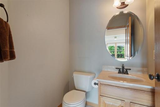 600 Topaz Lane, Hudson, WI 54016