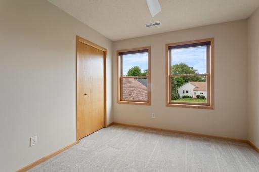 600 Topaz Lane, Hudson, WI 54016