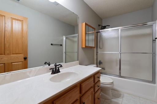 600 Topaz Lane, Hudson, WI 54016