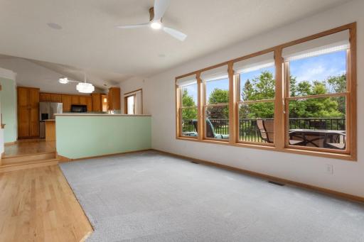 600 Topaz Lane, Hudson, WI 54016