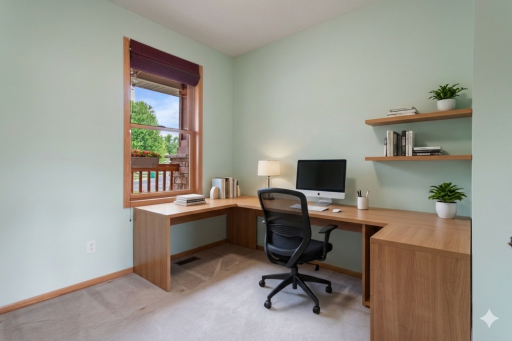 600 Topaz Lane, Hudson, WI 54016