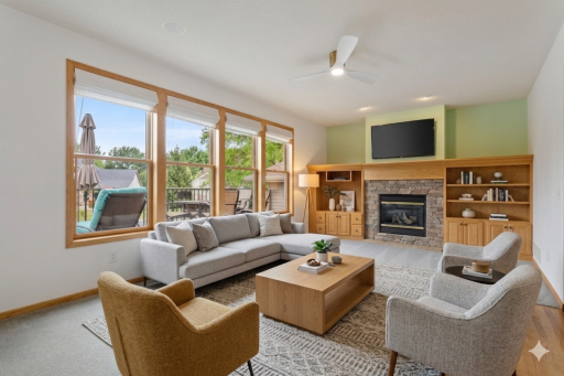 600 Topaz Lane, Hudson, WI 54016