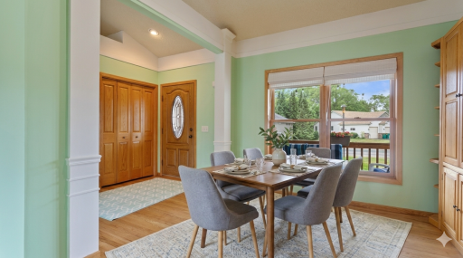 600 Topaz Lane, Hudson, WI 54016
