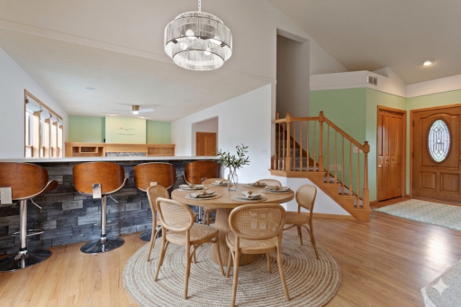 600 Topaz Lane, Hudson, WI 54016