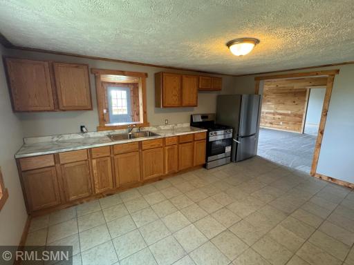 380 NE Kirsch Avenue, Mcgregor, MN 55760