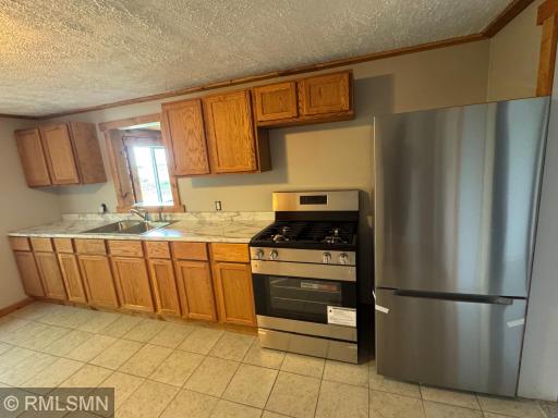 380 NE Kirsch Avenue, Mcgregor, MN 55760