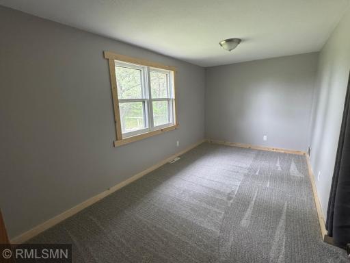 380 NE Kirsch Avenue, Mcgregor, MN 55760