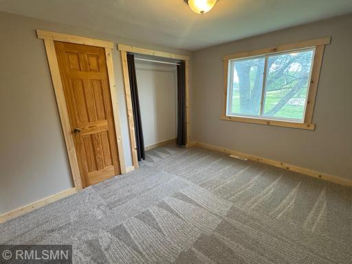 380 NE Kirsch Avenue, Mcgregor, MN 55760