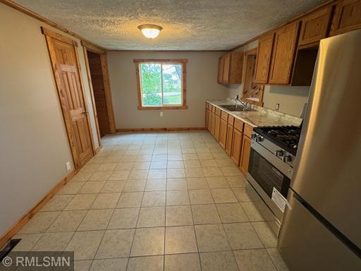 380 NE Kirsch Avenue, Mcgregor, MN 55760