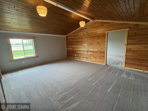 380 NE Kirsch Avenue, Mcgregor, MN 55760