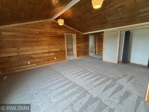 380 NE Kirsch Avenue, Mcgregor, MN 55760