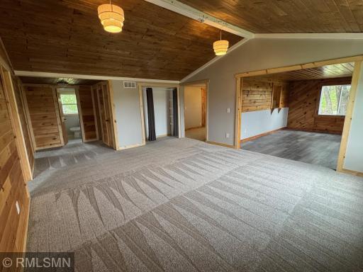 380 NE Kirsch Avenue, Mcgregor, MN 55760