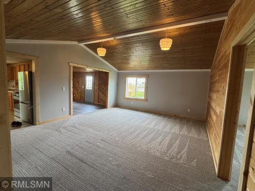 380 NE Kirsch Avenue, Mcgregor, MN 55760