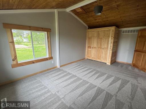 380 NE Kirsch Avenue, Mcgregor, MN 55760