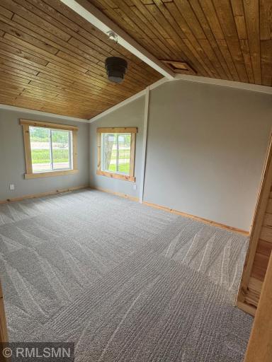 380 NE Kirsch Avenue, Mcgregor, MN 55760
