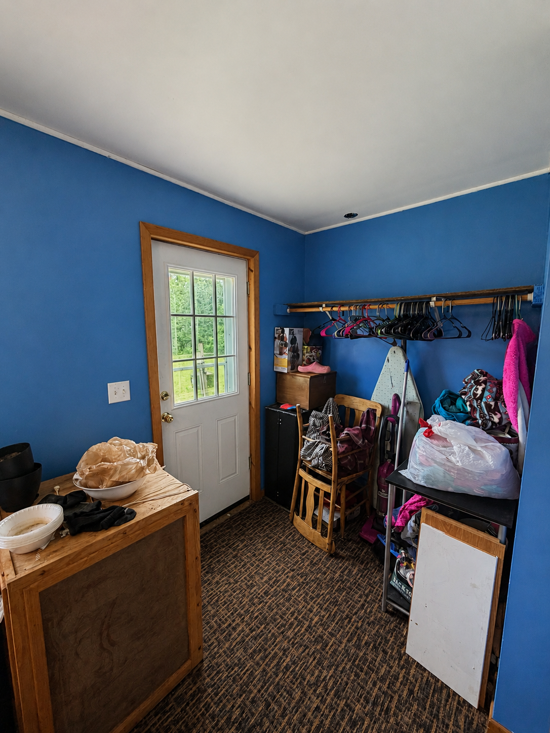 Bedroom 2-1.PNG