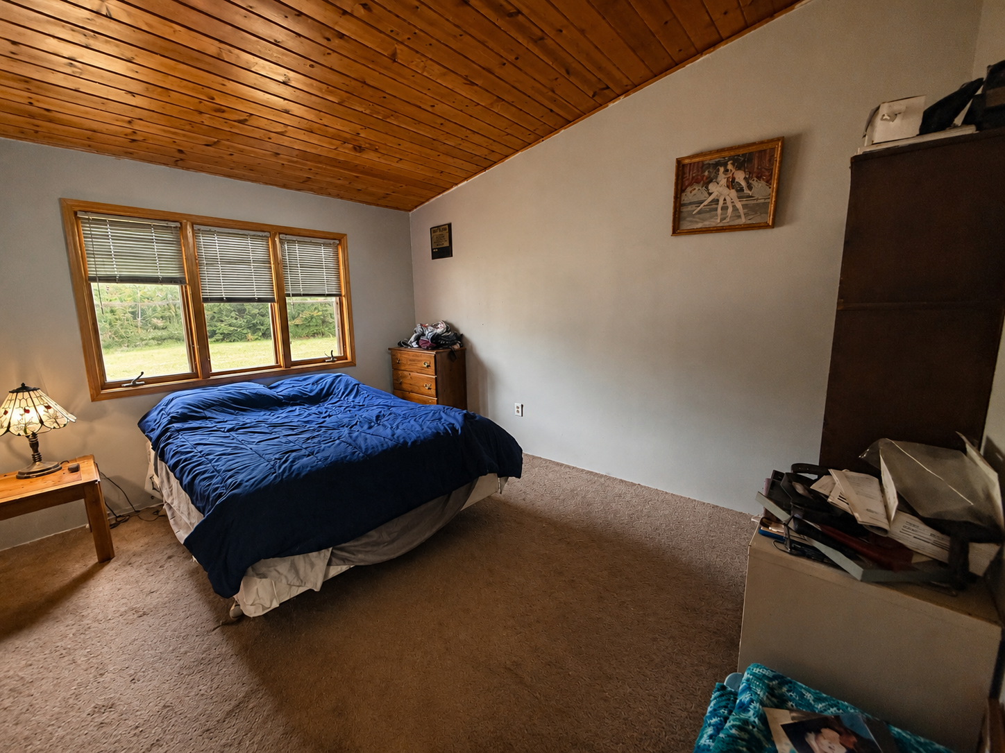 Bedroom 1-2.PNG