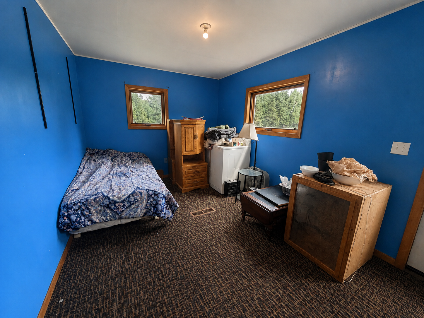 Bedroom 2.PNG
