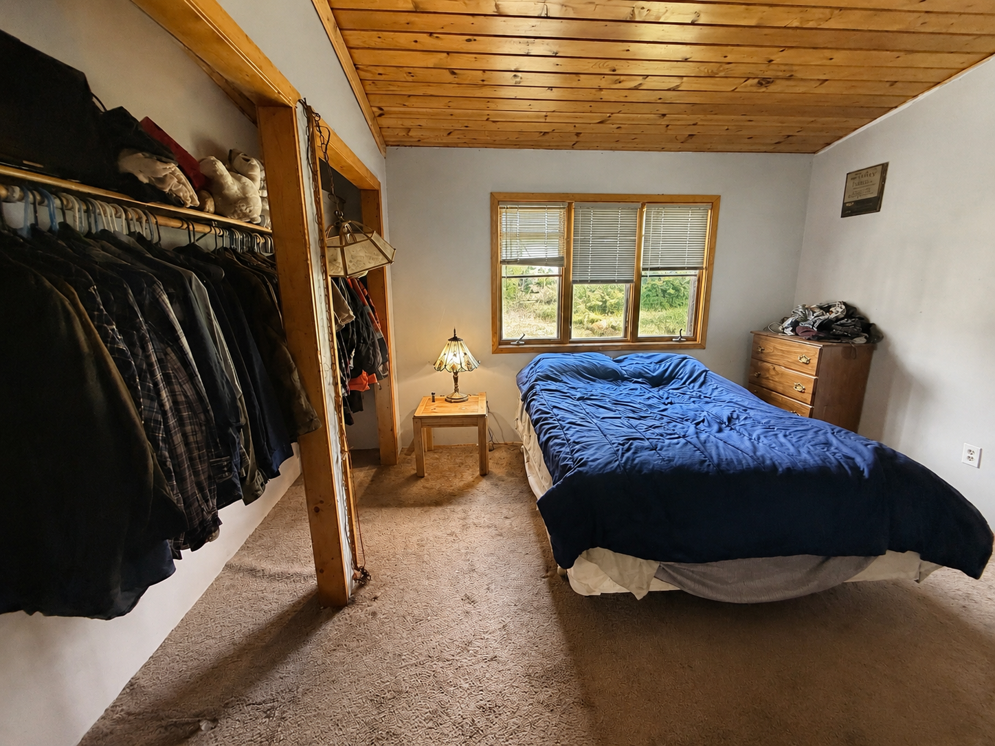 Bedroom 1.PNG