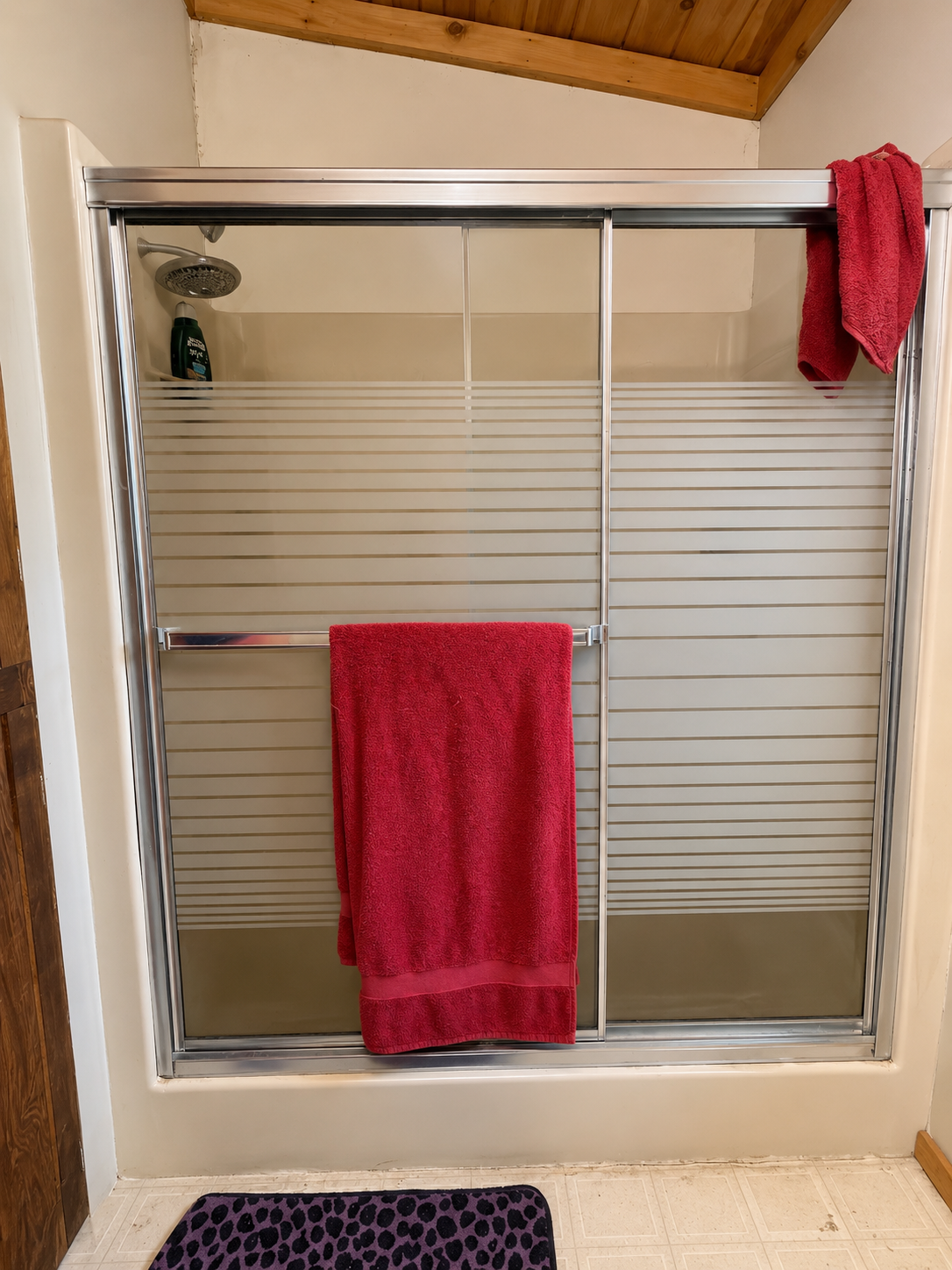 Full Bath.PNG