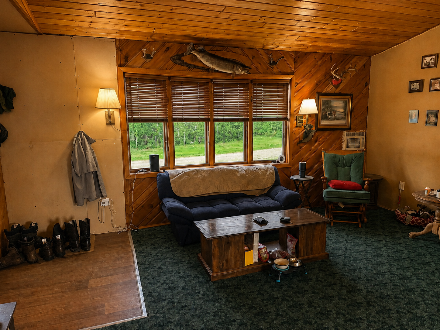 Living Area 3.PNG
