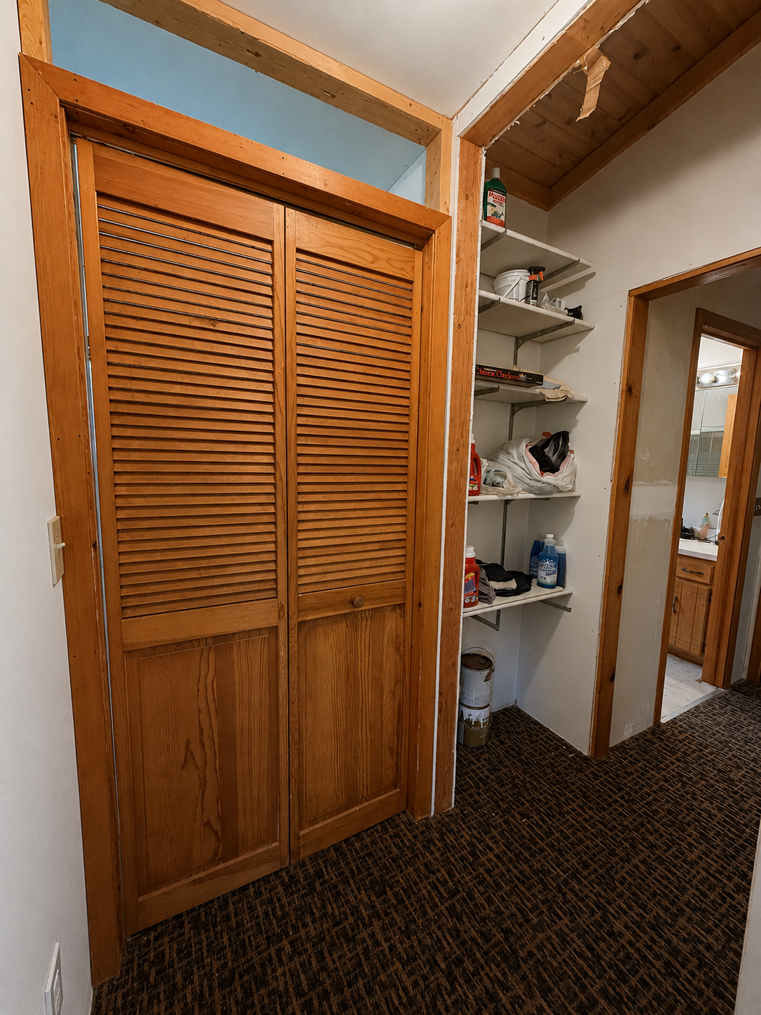 Hallway Closet.PNG