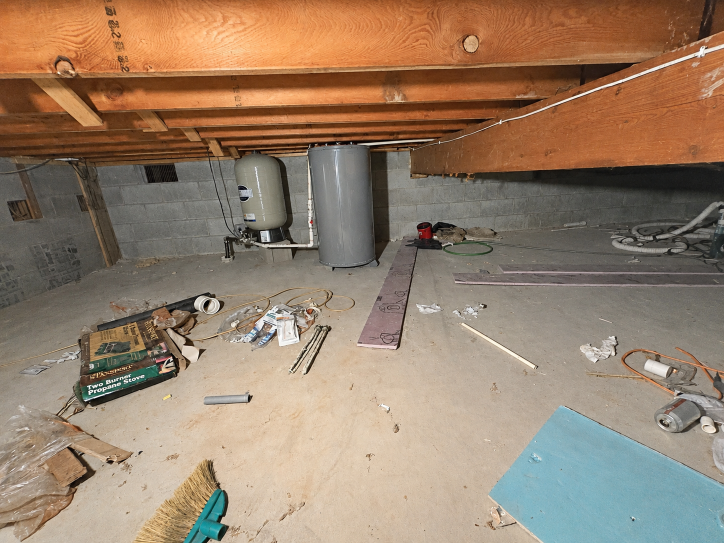 Crawl Space.PNG