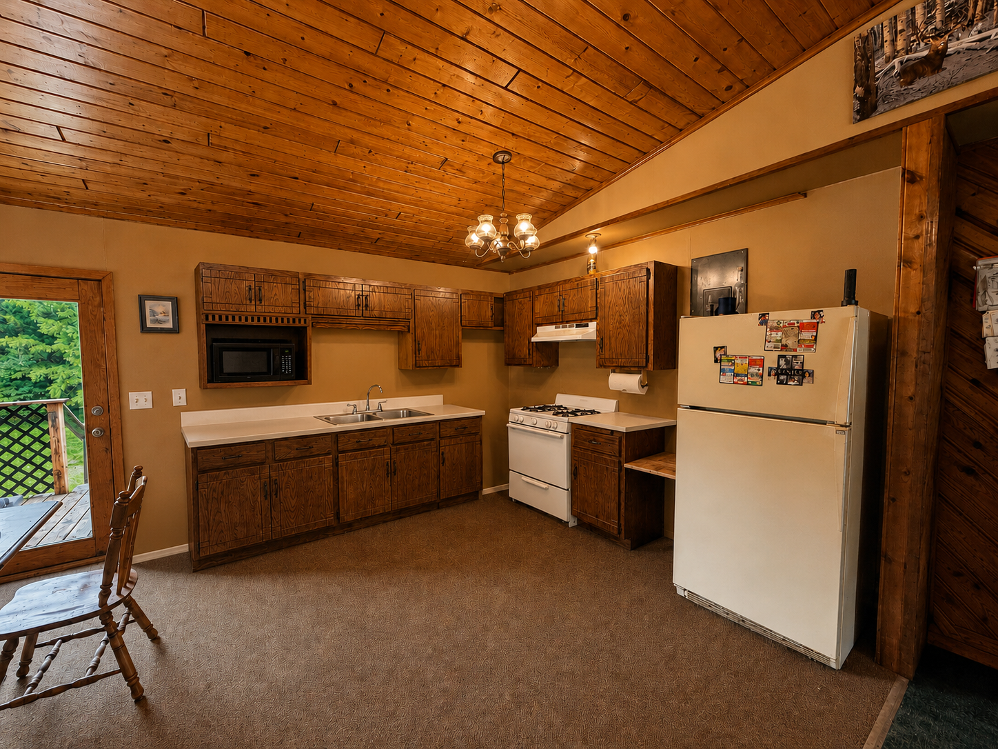 Kitchen.PNG