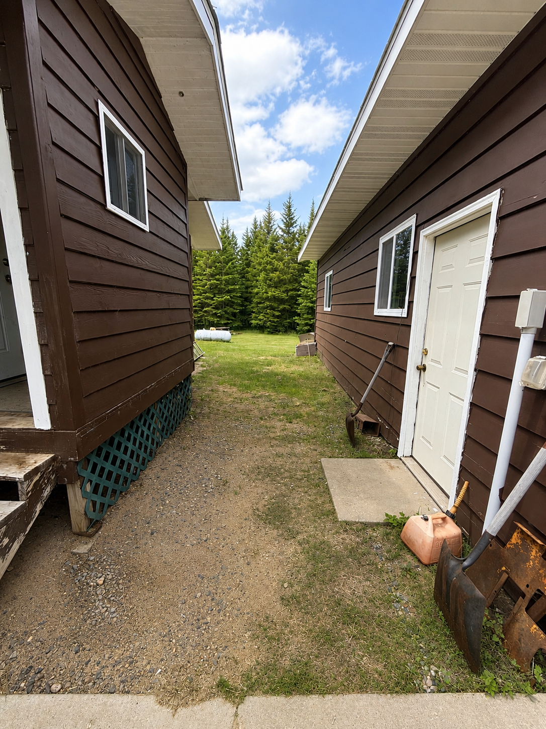 Detached Garage.PNG