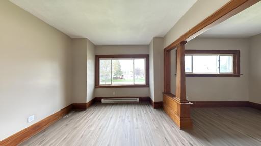 109 S Cottage Grove Avenue, Luverne, MN 56156