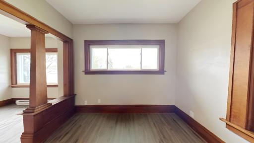 109 S Cottage Grove Avenue, Luverne, MN 56156
