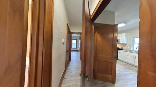 109 S Cottage Grove Avenue, Luverne, MN 56156